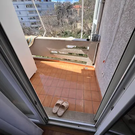 Lovely Apartment Durres