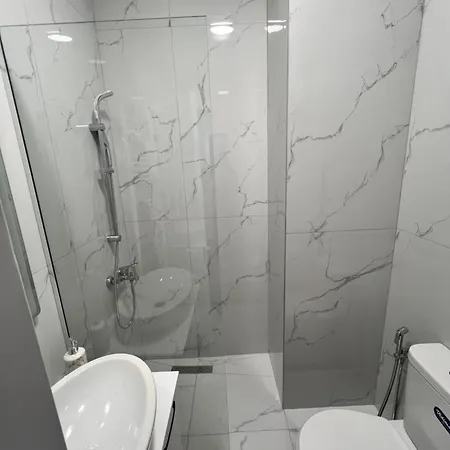 Lovely Apartment Durres