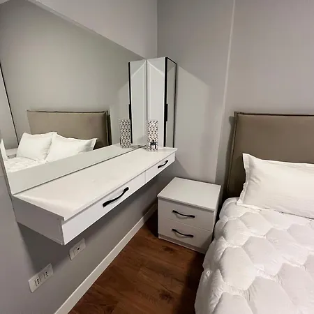 Apartment Lovely Durres