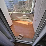 Lovely Διαμέρισμα Δυρράχιο