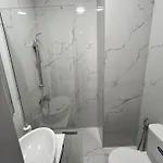 Lovely Διαμέρισμα Δυρράχιο