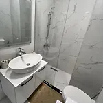 Διαμέρισμα Lovely Δυρράχιο