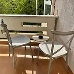 Διαμέρισμα Lovely Δυρράχιο